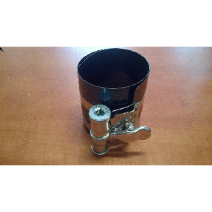 Obejma montażowa pierścieni 8928