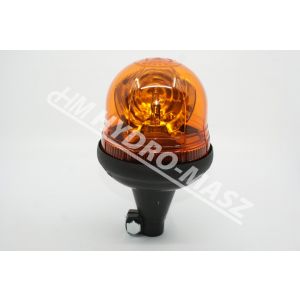 Lampa błyskowa przegób giętki Menke 12V DIN55328 207GF81011