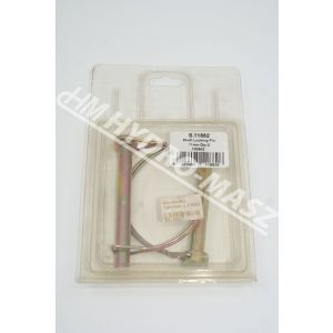 Zawleczka agropak s.11882