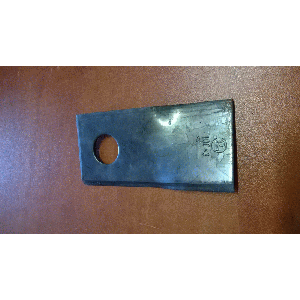 Noże kosiarki LELY 60-0100-46-01