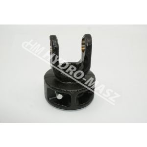 Widłak przegub I KPL. 10210/0101200/3