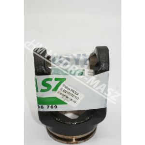 Widłak PRZEG. III 60210/0201103