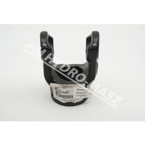 Widełki WEW 204046851