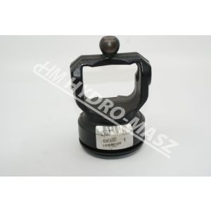 Widłak wew R. zew 2150G6871