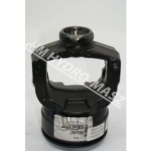 Widłak wew. r. wew STF S8 CV 50 2080L6862