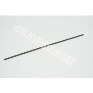 Pręt łączący s0008447270 drut łączący 0008447270 