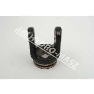 WIDŁAK PRZEGUBU II KPL. 40210/0101103