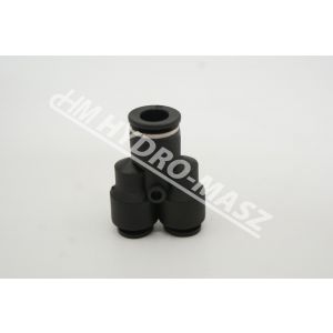 ROZGAŁĘŻNIK Z FI10 NA2 FI 8