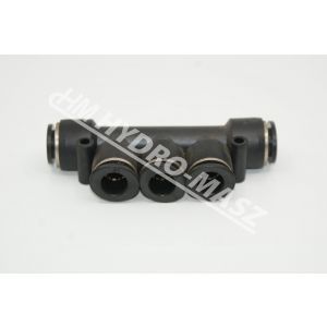 ROZGAŁĘZIACZ 5XFI10 TEK