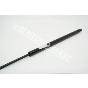 Amortyzator gazowy 0000763650 T-181523