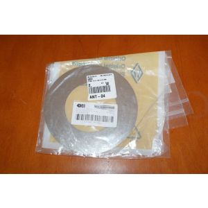 Podkładka WWW1501 73X133X05 73x133x0,5 042860E