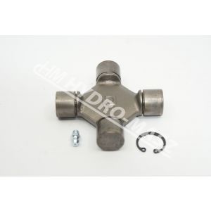 Krzyzak HOMO1R4/22.0X86.0 4120E0051R40