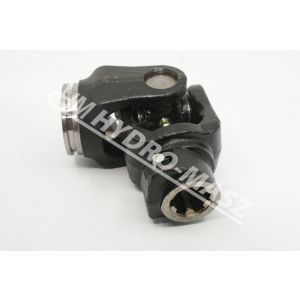 Przegub do tuleji 60212/0203000