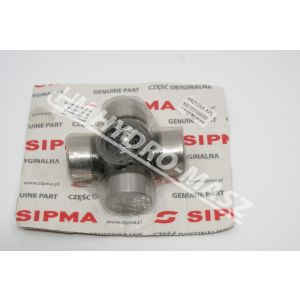 KRZYŻAK KPL 80210/0104000