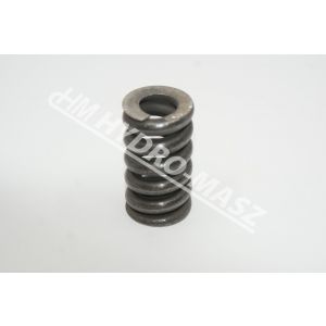 SPRĘŻYNA NACISKOWA 50410/02.01.306