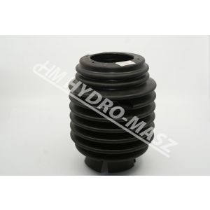 Czasza wydłużona g3/4 219041102