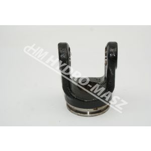 Widłak 450210/0101102