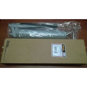 Smarownica z wężem 493879