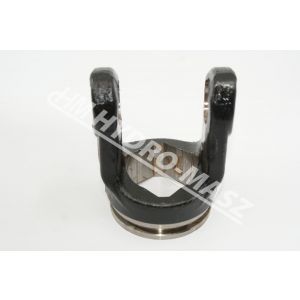 Widłak przeg.III  50210/0201103