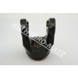 Widłak przeg. II PROFIL S4