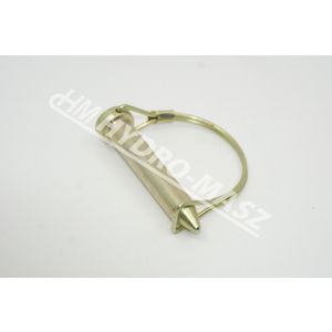 ZAWLECZKA ODCIĄGU BOCZNEGO S.16496