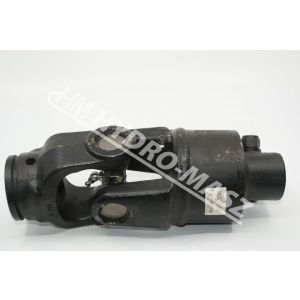 Sprzęgło RA2/6 1 3/8 Z6 601206601R