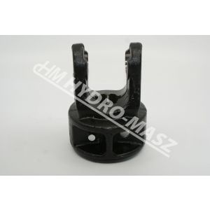 Widłak przegubu I kpl. 60200/0101500