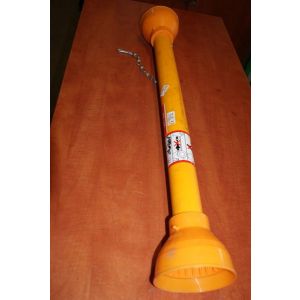 Osłoan KPL. BA-10/5