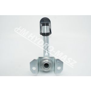 Mocowanie lampy 20700030 2197005