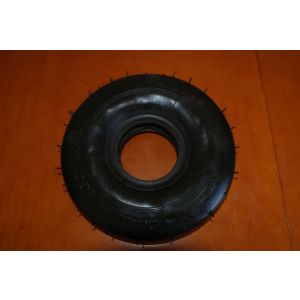 Opona 4.00x4 