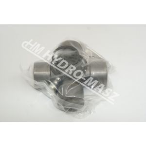 Krzyżak CR 4/4 typ.4 27x74,60