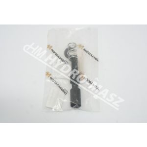 TRZPIEŃ WAŁU SERII 3,4,5,6,7 STARY TYP WARYŃSKI W219970202