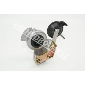 ZŁACZE DO HAMULCY MIĘKIE 65642480130, 42.48.013.0 / X50.13.00 