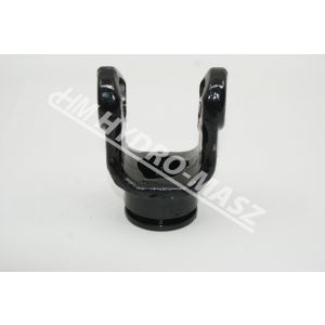 Widłak wew. r. wew. 143-4/g3-g BWG4RW36H