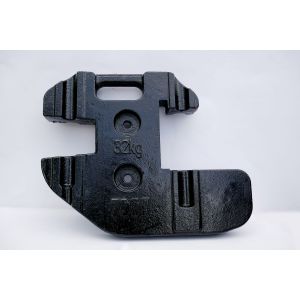 WTYCZKA SUCHOODCINAJĄCA G38/"