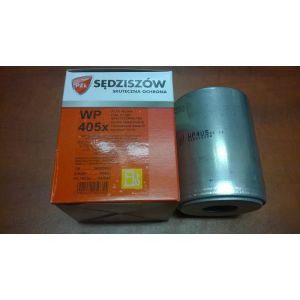 Wkład filtra paliwa  WP 40-5x WP405x Sędzieszów