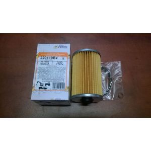 Wkład paliwa papierowy 2201/10/Bx, PM804A, P707x 93009905