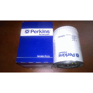 Filtr oleju 2654403/ 1447048M2/PP 8.9 6676229A1