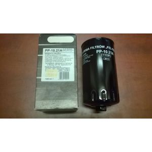 Filtr oleju PP 10.21A PP-10.21A