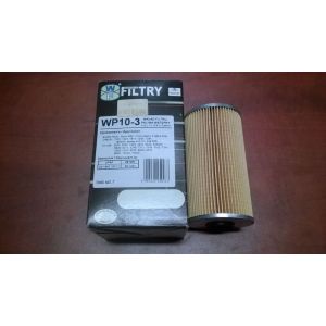 Filtr paliwa WP10-3