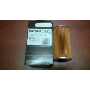 Filtr paliwa WP20-5