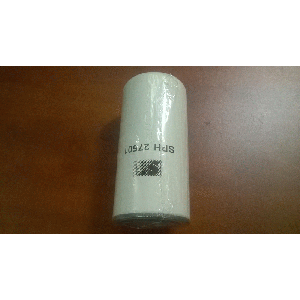 Filtr hydrauliczny SPH27501, zamiennik HP - 10.3