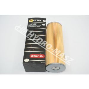 Filtr oleju BIZONZ 056 25002/150X om 504