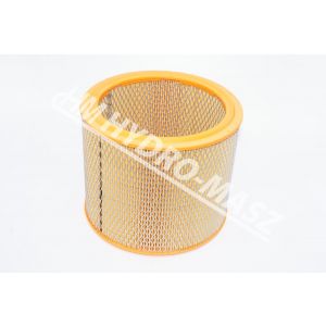 Filtr powietrza BIZON SL81577 WA20-600