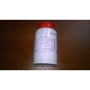 Filtr paliwa 2656F853