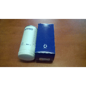 Filtr 2654A111