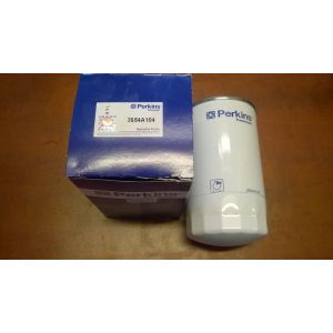 Filtr 2654A104