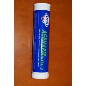 Smar Agrifarm HITEC 2