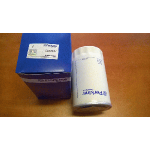 Filtr oleju 2654407