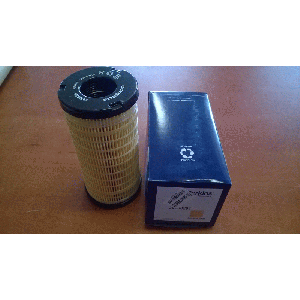 Filtr paliwa 26560201 6676281A1